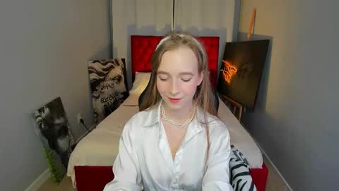  Cheril  follow me  online show from 15, 10, 2025