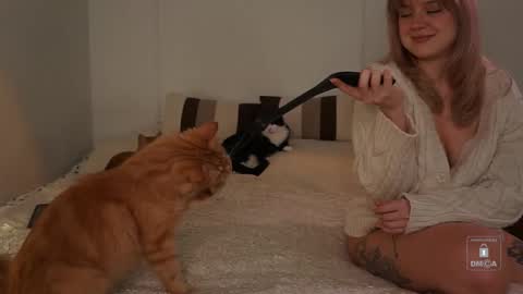 Ri online show from 25, 2, 2026