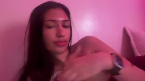 Snapshot of cherliecarmen chatting on 30, 12, 2024 cherliecarmen online show from 30, 12, 2024