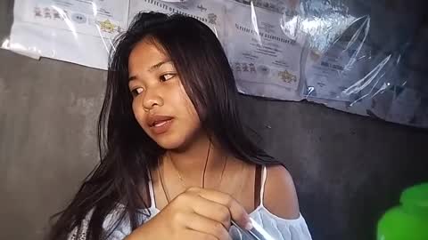 Maria online show from 1, 4, 2026