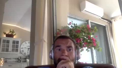 Snapshot of cherokeebatman88 chatting on 19, 6, 2026 cherokeebatman88 online show from 19, 6, 2026