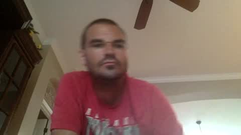 Snapshot of cherokeebatman88 chatting on 12, 7, 2026 cherokeebatman88 online show from 12, 7, 2026
