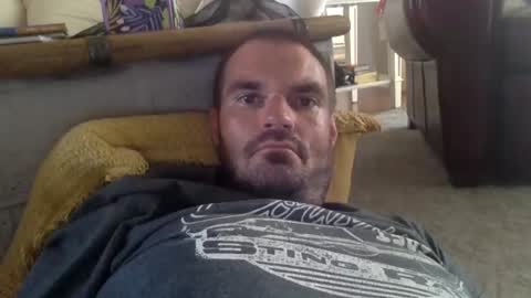 Snapshot of cherokeebatman88 chatting on 13, 7, 2026 cherokeebatman88 online show from 13, 7, 2026