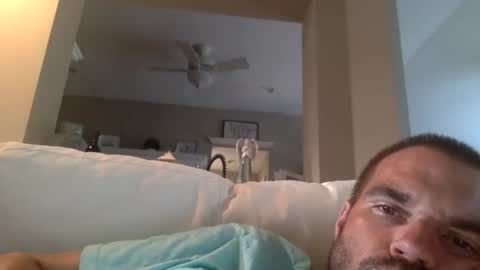 Snapshot of cherokeebatman88 chatting on 15, 7, 2026 cherokeebatman88 online show from 15, 7, 2026