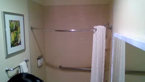 KeyFansHere online show from 26, 2, 2026