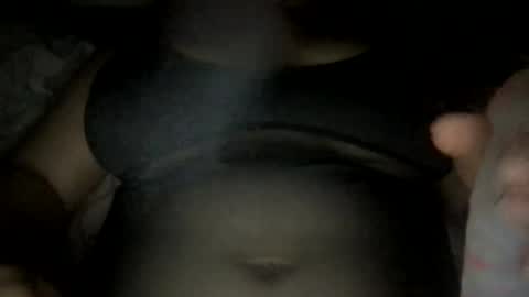 Cherrie online show from 7, 2, 2026