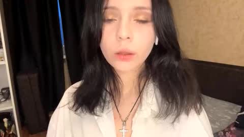 Eva online show from 6, 1, 2026