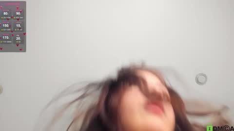 Lola online show from 18, 10, 2025