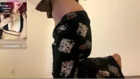 ur cherry online show from 19, 1, 2026