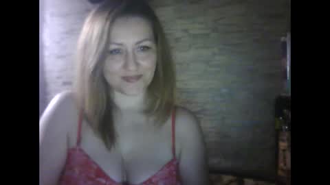 cherry04383 online show from 26, 2, 2025