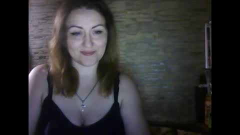 cherry04383 online show from 31, 3, 2026