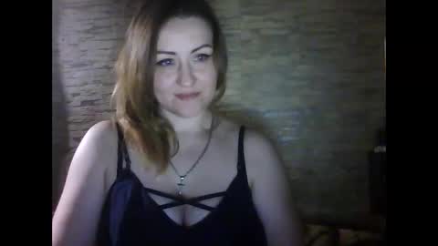 cherry04383 online show from 4, 4, 2026