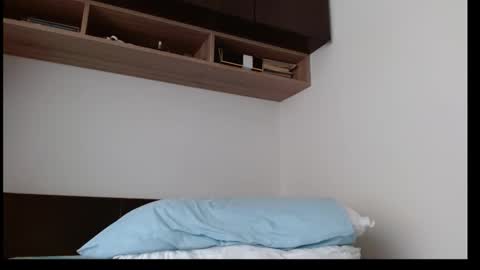 TATIS online show from 18, 12, 2024