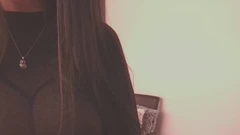 TATIS online show from 12, 11, 2025