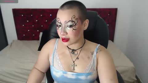 Cherry online show from 16, 1, 2026