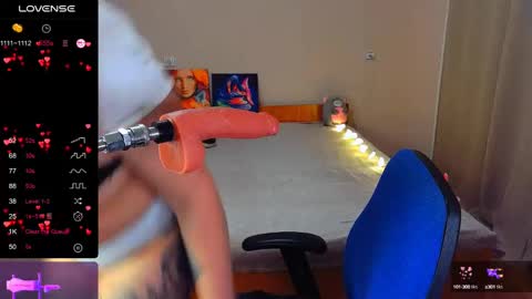Emily online show from 12, 12, 2024
