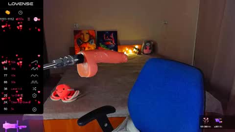 Emily online show from 19, 12, 2024