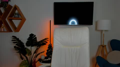 Cherry  Kiss online show from 2, 2, 2026