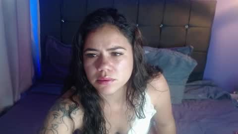 Cherry   online show from 16, 5, 2026