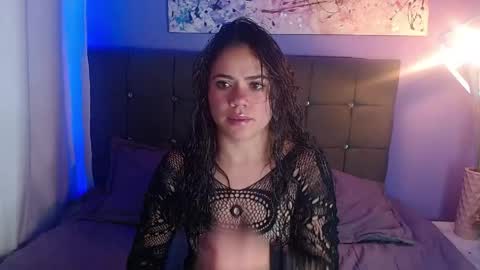 Cherry   online show from 18, 5, 2026