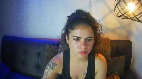 Cherry   online show from 29, 5, 2026