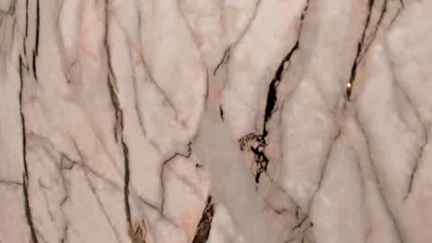 Snapshot of cherry__sweet_ chatting on 22, 11, 2025 Emma online show from 22, 11, 2025