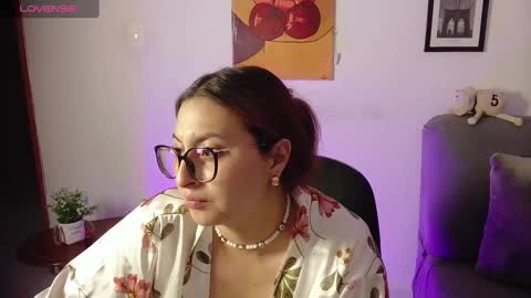 cherry   12am a 8am time colombia online show from 15, 1, 2025