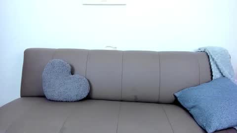 Snapshot of cherry_blossom77 chatting on 19, 12, 2025 cherry_blossom77 online show from 19, 12, 2025