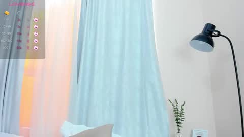 Snapshot of cherry_blossom77 chatting on 5, 1, 2026 cherry_blossom77 online show from 5, 1, 2026