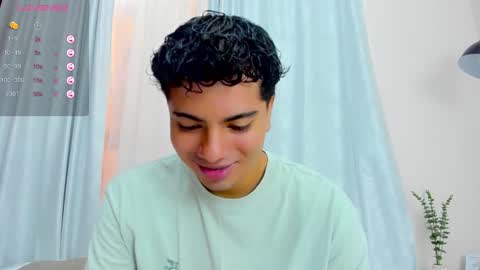 Snapshot of cherry_blossom77 chatting on 6, 1, 2026 cherry_blossom77 online show from 6, 1, 2026