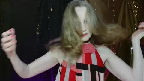 thanks guys see you tomorrow online show from 8, 1, 2026