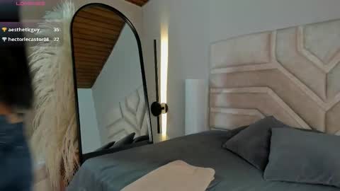 cherry_bunnyx online show from 11, 2, 2026