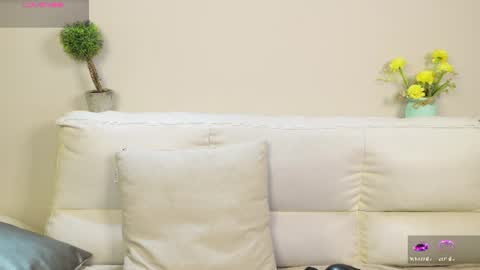 Snapshot of cherry_bunnyx chatting on 18, 6, 2026 cherry_bunnyx online show from 18, 6, 2026