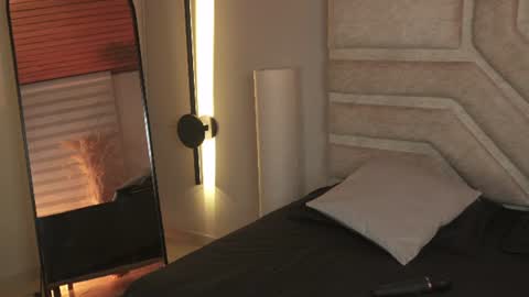 Snapshot of cherry_bunnyx chatting on 21, 7, 2026 cherry_bunnyx online show from 21, 7, 2026