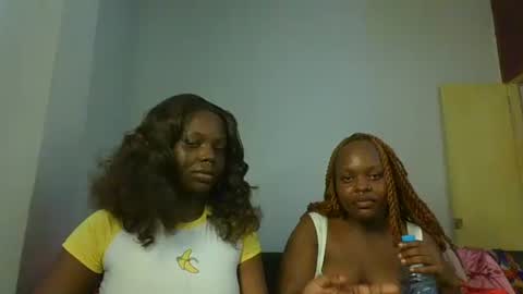 Fafa online show from 15, 2, 2026