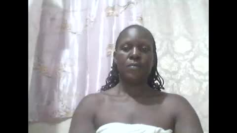 cherry_cherry2 online show from 31, 10, 2025