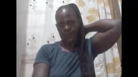 cherry_cherry2 online show from 2, 12, 2025