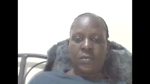 cherry_cherry2 online show from 14, 12, 2025