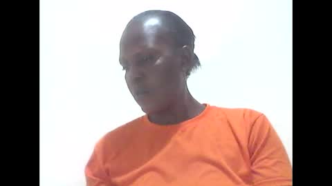 cherry_cherry2 online show from 13, 1, 2026