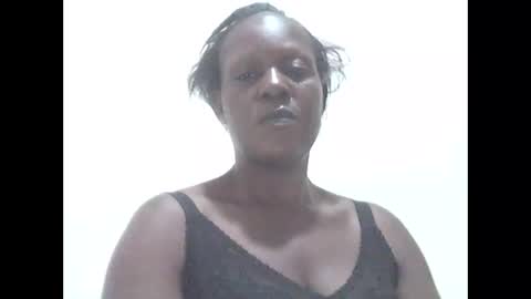 cherry_cherry2 online show from 13, 2, 2026