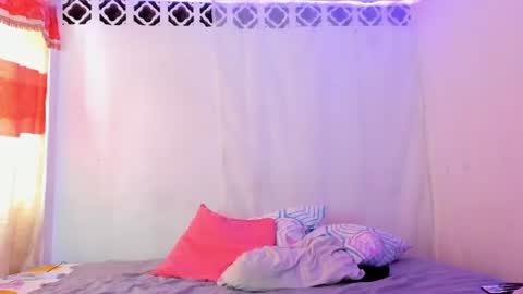 hot cherry and tasty chocolate online show from 10, 6, 2026