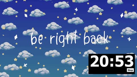 cherryl online show from 23, 12, 2024