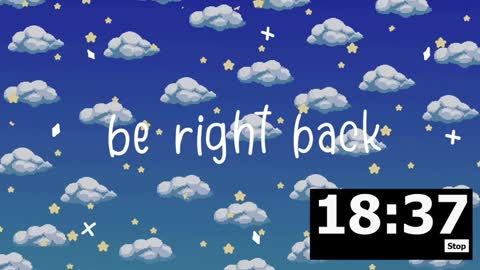 cherryl online show from 27, 12, 2024