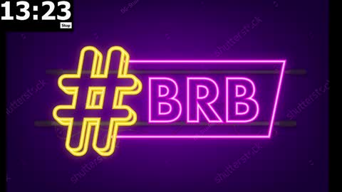 cherryl online show from 11, 2, 2025