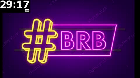 cherryl online show from 25, 2, 2025