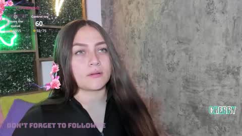 cherryl online show from 8, 10, 2025