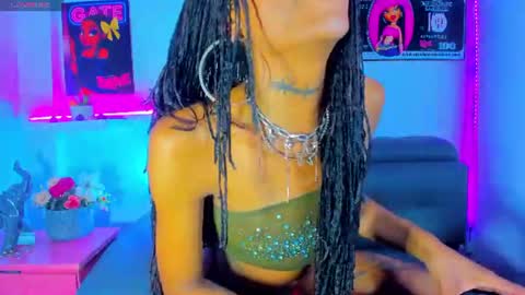 Snapshot of cherry_gate chatting on 27, 7, 2026 cherry_gate online show from 27, 7, 2026