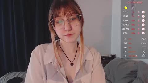 Cheryl online show from 17, 11, 2025