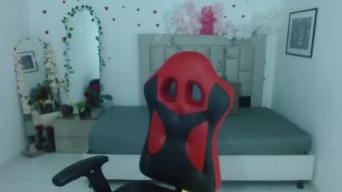 CELESTE online show from 17, 5, 2026
