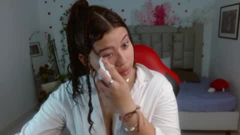 CELESTE online show from 28, 5, 2026